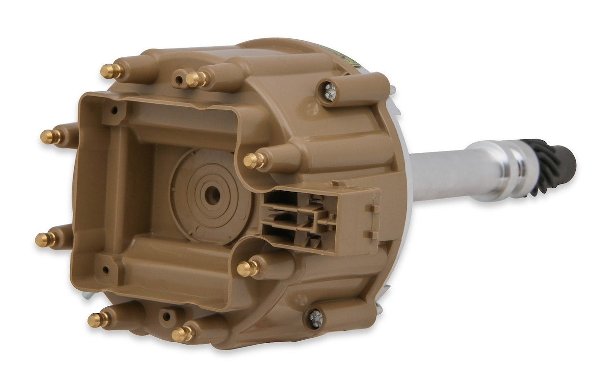 ACCEL Distributor 59107 product image 4
