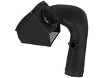 aFe Power Air Cleaner Assemblies and Air Intake Kits 54-32412 product image 4