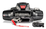 Warn Winch 89611 product image 1