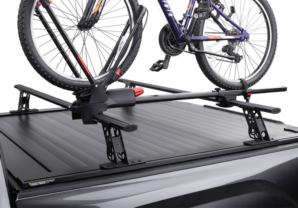 Retrax Retractable Tonneau Covers T-80863 product image 17