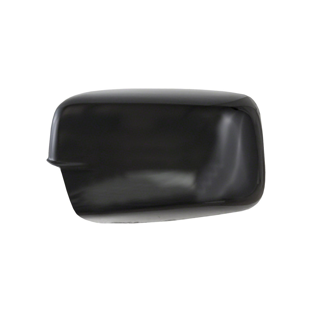 Coast2Coast Mirror Covers CCIMC67443BLK product image 1