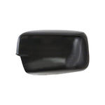 Coast2Coast Mirror Covers CCIMC67443BLK product image 1