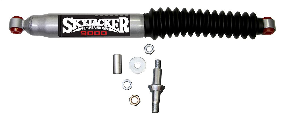 Skyjacker Lift & Suspension Systems 9009 product image 1