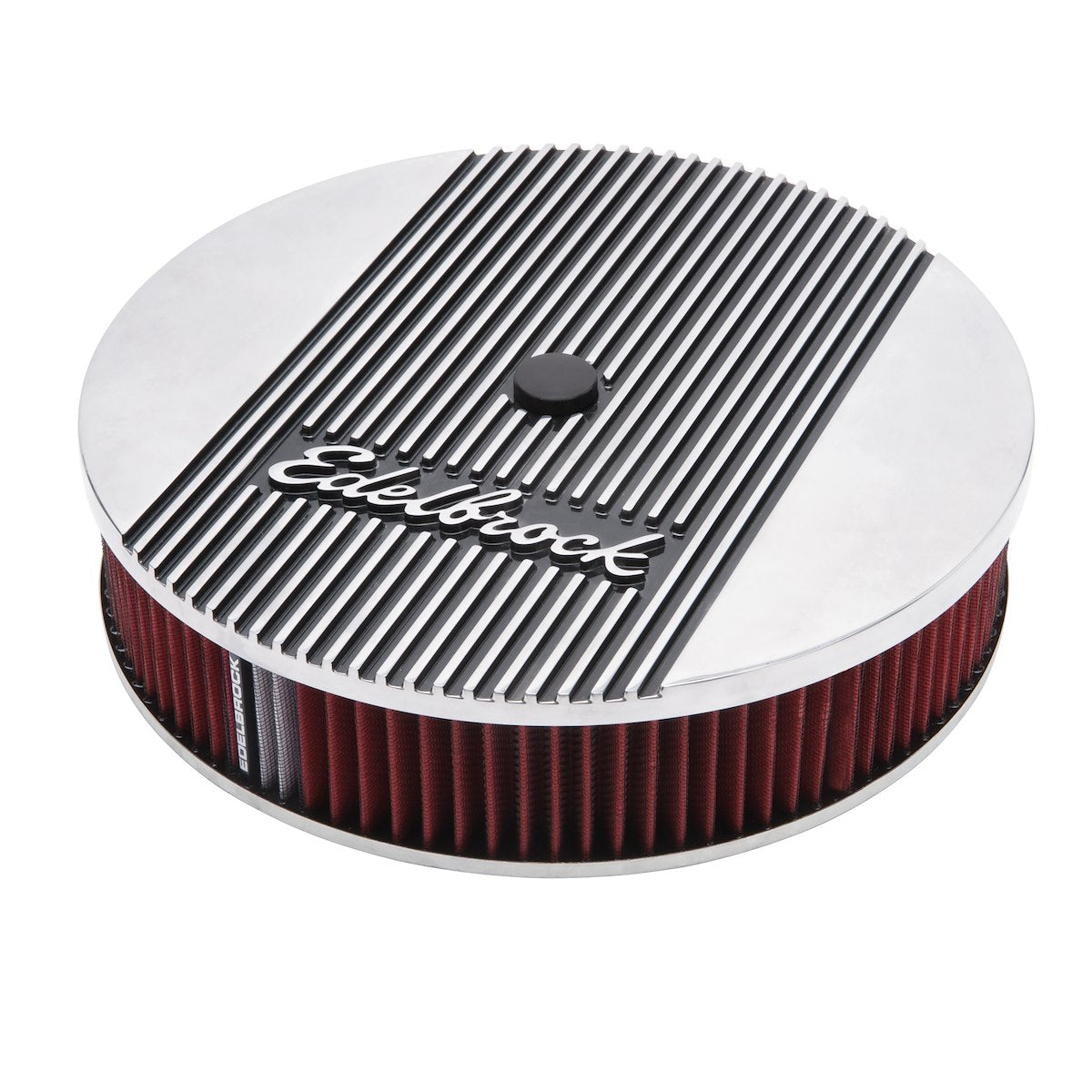 Edelbrock Air Cleaner Assembly 4266 product image 1