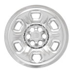 Coast2Coast Wheel Skins & Styled Wheel Covers IMP69XN product image 1