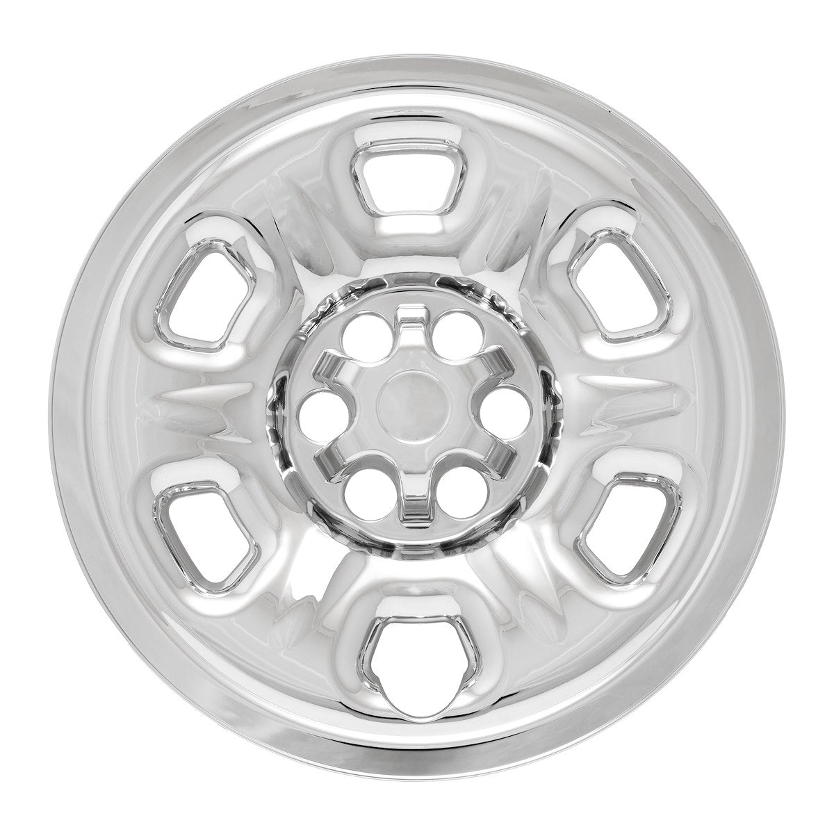 Coast2Coast Wheel Skins & Styled Wheel Covers IMP69XN product image 1