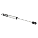 FOX Shocks & Dampers 980-24-958 product image 3