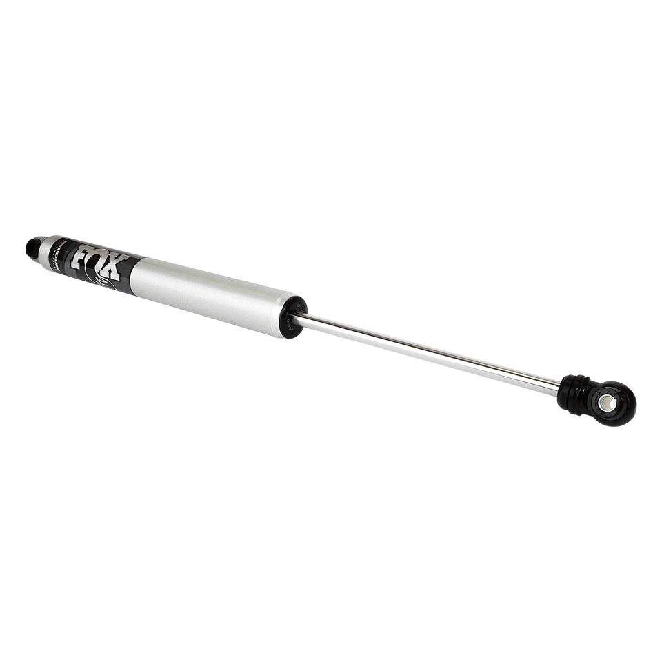 FOX Shocks & Dampers 980-24-958 product image 3