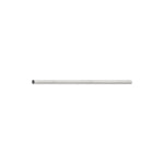 Walker Exhaust Exhaust Pipes & Fabrication 47963 product image 3