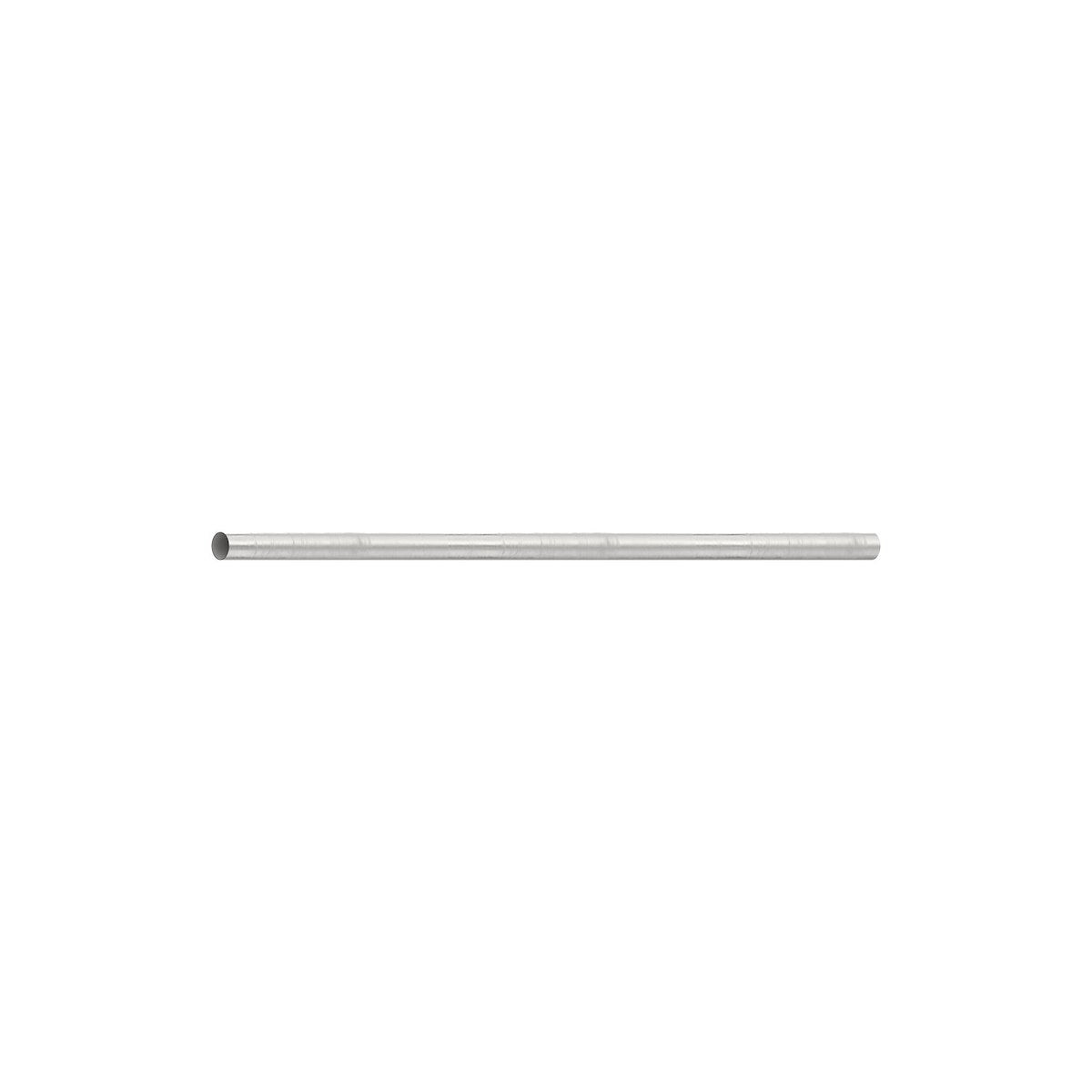 Walker Exhaust Exhaust Pipes & Fabrication 47963 product image 3