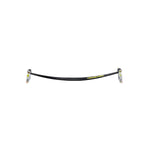 SuperSprings Leaf Helper Spring SSA16 product image 3
