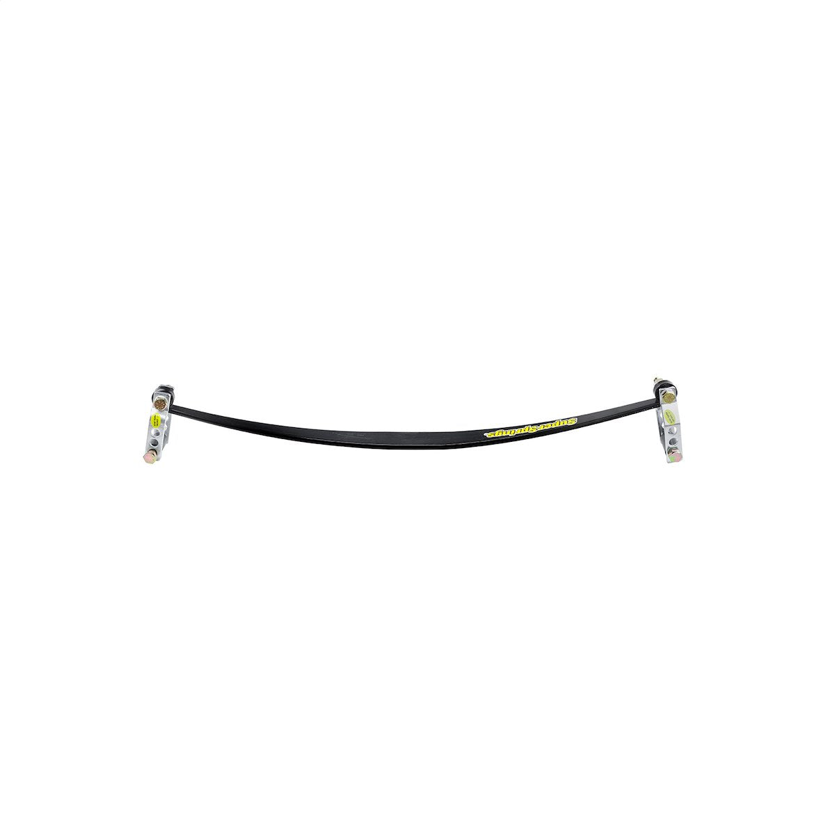 SuperSprings Leaf Helper Spring SSA16 product image 3