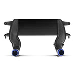 Mishimoto Intercooler Kit MMINT-BR-21HBK product image 4