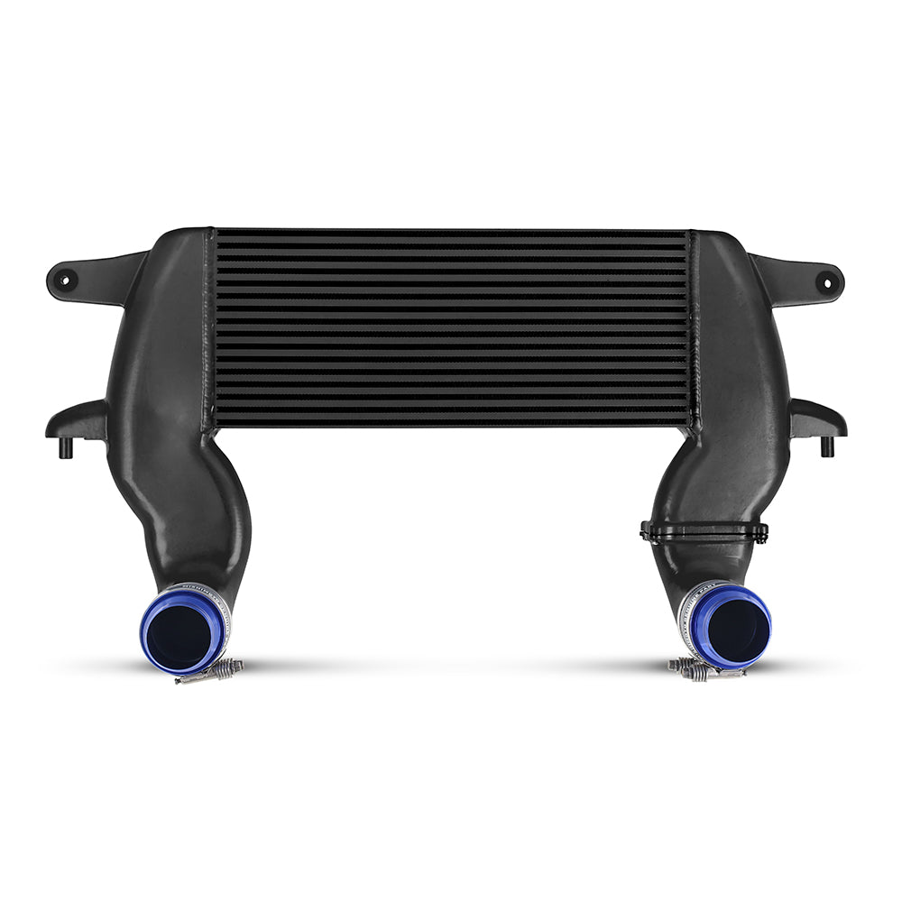 Mishimoto Intercooler Kit MMINT-BR-21HBK product image 4