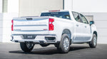 Borla Exhaust System Kit 140769 product image 2
