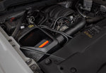 K&N Air Cleaner Assemblies and Air Intake Kits 50-3082D product image 8