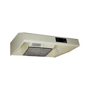 Heng's Industries Stove Vent Hood Grease Filter, 8-1/4 in x 10 in, Aluminum - JRP1204B