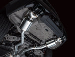 AWE Tuning Exhaust System Kit 3015-43625 product image 10