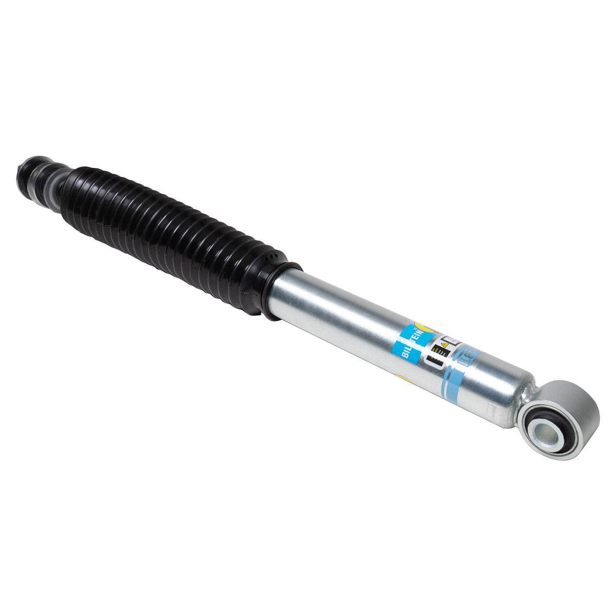 Bilstein Shock Absorber 24-329217 product image 6
