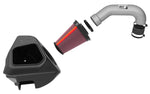 K&N Air Cleaner Assemblies and Air Intake Kits 70-1578 product image 4