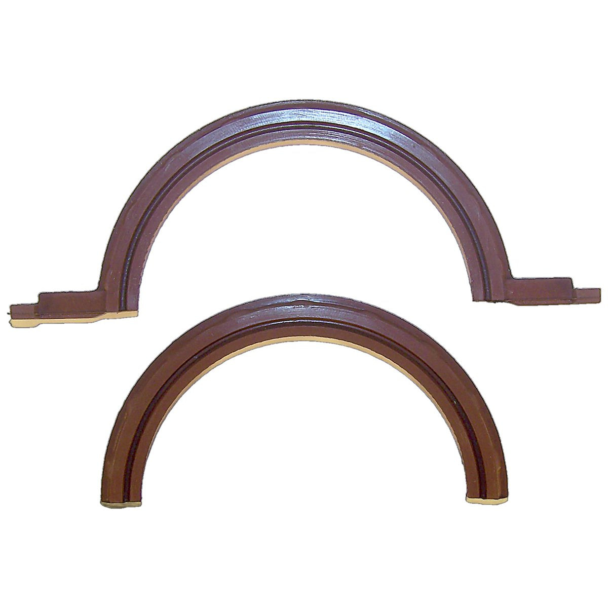 Crown Automotive Engine Replacement Parts 4778126 product image 2
