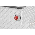Weather Guard Truck Toolboxes & Side Boxes 127-0-04 product image 7