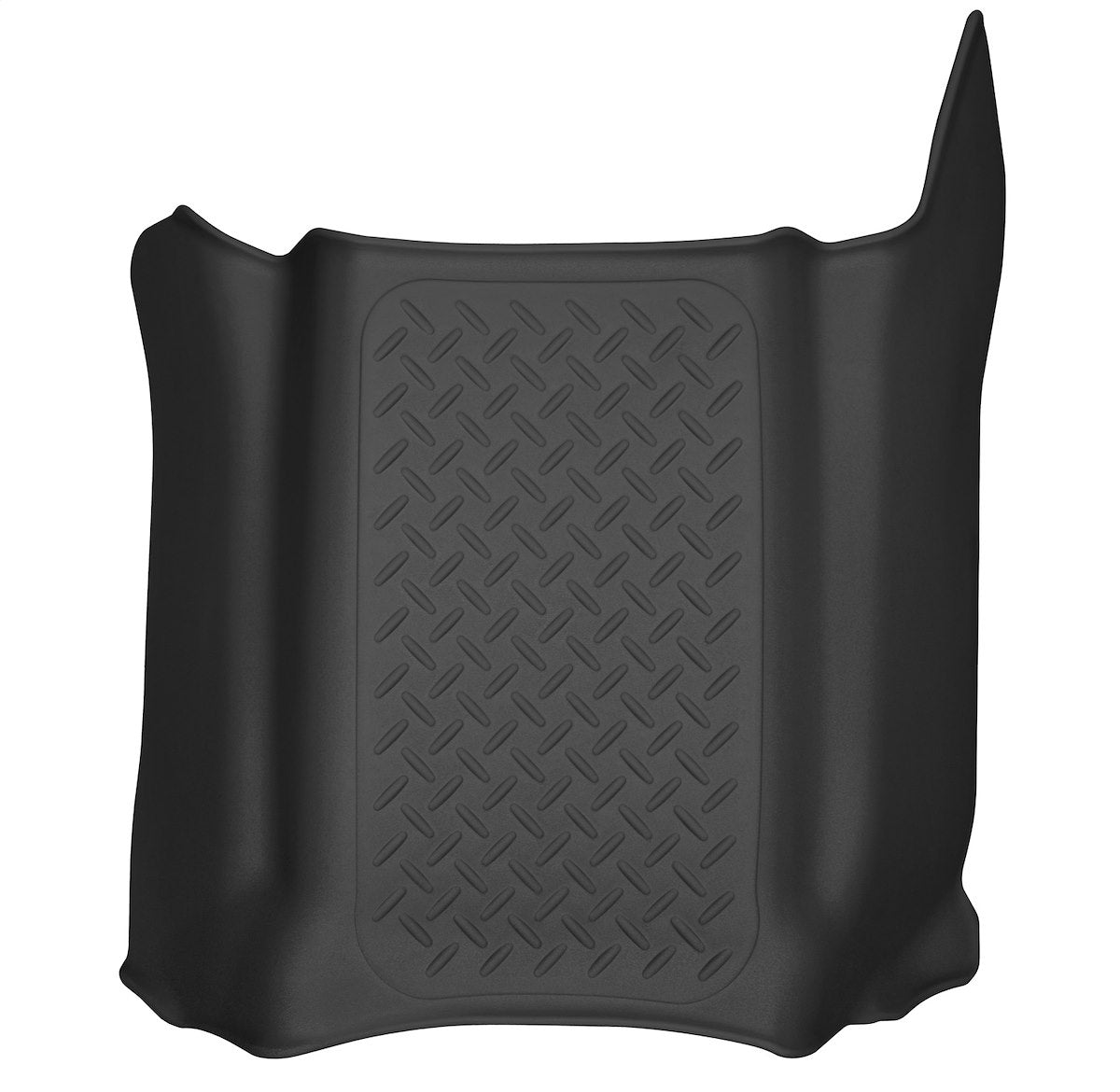 Husky Liners Floor Mats & Liners 53161 product image 1
