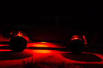 KC HiLiTES Off-Road Light 339 product image 8