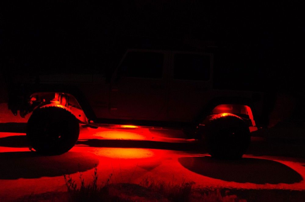 KC HiLiTES Off-Road Light 339 product image 8
