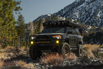 Attica 4x4 Headlight Set CHATT-TY4R14-GBC product image 12