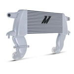 Mishimoto Intercooler Kit MMINT-BR23-21HKSLP product image 2