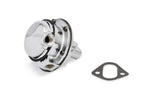 Holley Mechanical Fuel Pump 12-327-20 product image 2
