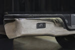 RIGID Industries Exterior Multi-Purpose LED 905513BLK product image 2