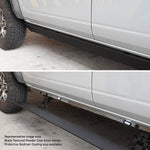 Go Rhino Running Boards & Nerf Bars 20423580T product image 4