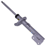 Bilstein Suspension Strut Assembly 22-328366 product image 4