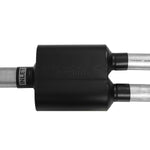 Flowmaster Exhaust System Kit 17417 product image 5
