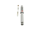 Belltech Shocks & Dampers 2208HF product image 1