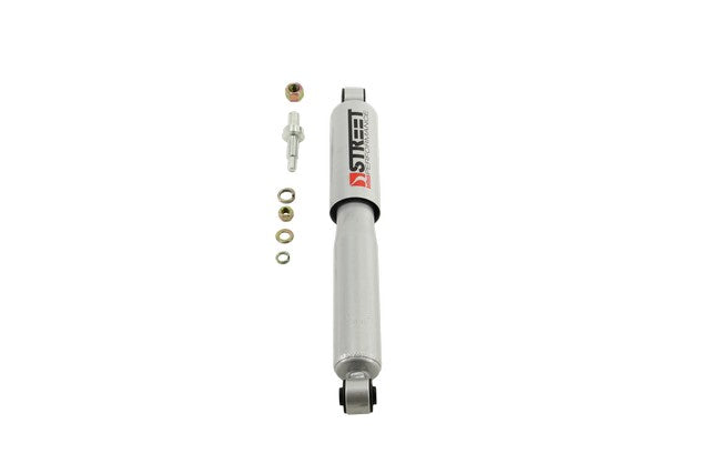 Belltech Shocks & Dampers 2208HF product image 1