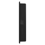 K&N Air Filter Elements 33-5100HBK product image 3