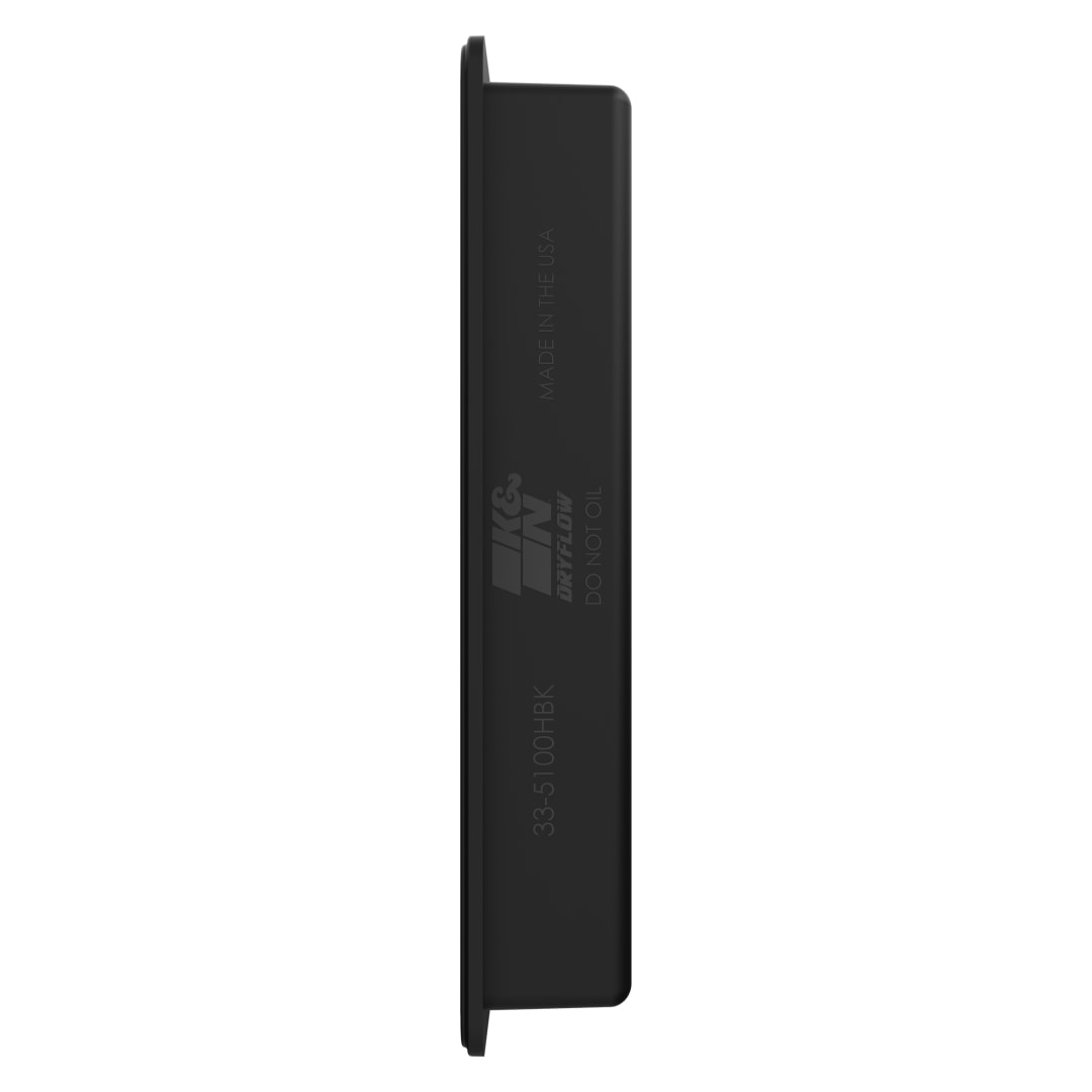 K&N Air Filter Elements 33-5100HBK product image 3
