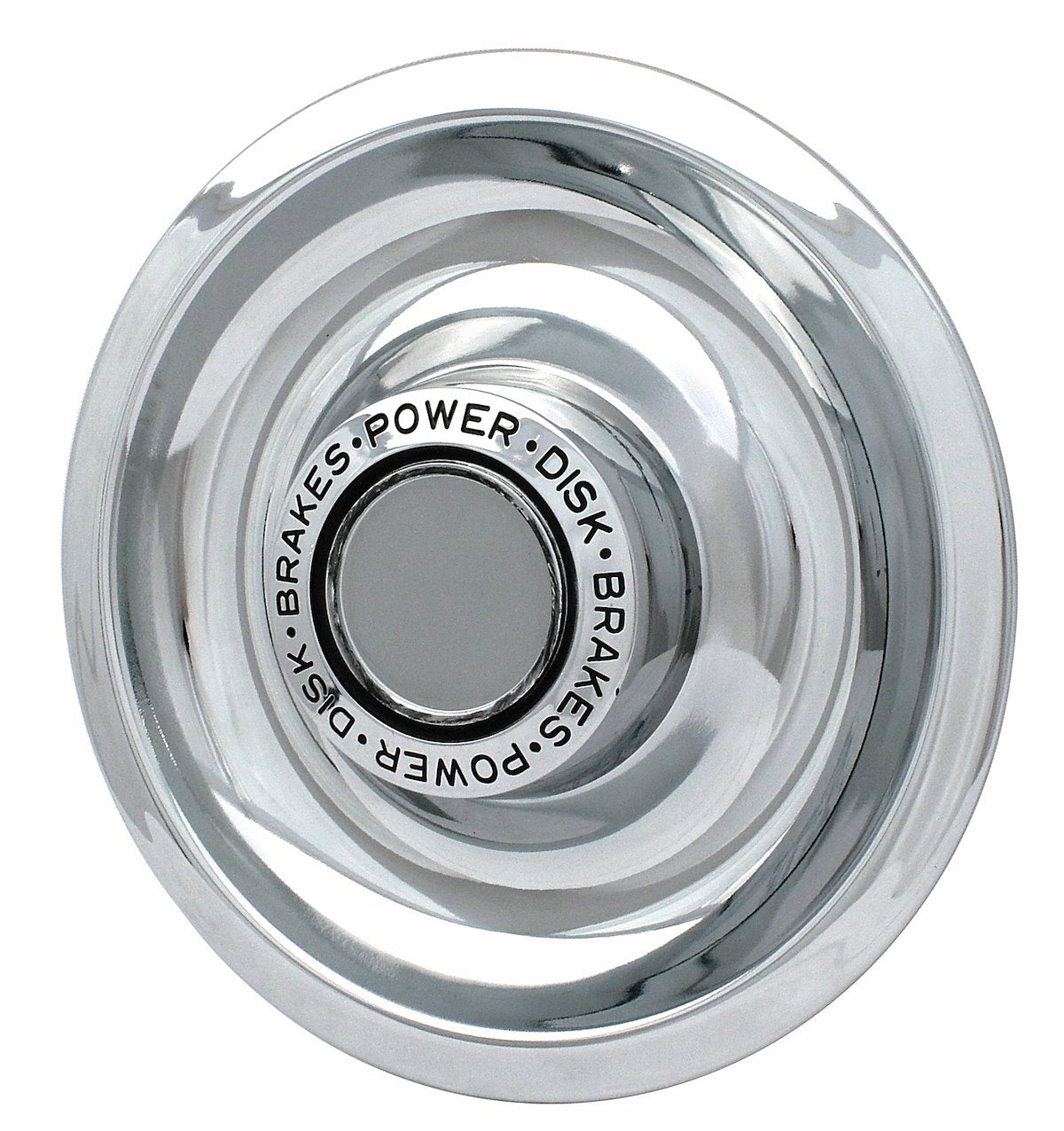Coast2Coast Center Caps IWCC2031 product image 1
