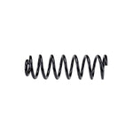 SuperSprings Coil Spring SSC-50 product image 2