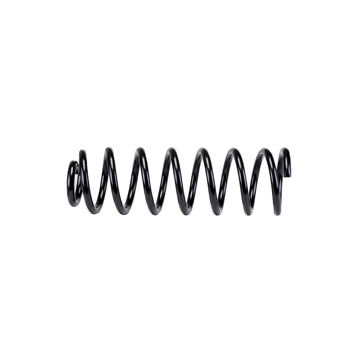 SuperSprings Coil Spring SSC-50 product image 2