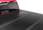 UnderCover Hard Folding Tonneau Covers FX11029 product image 5