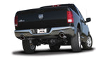 Borla Exhaust System Kit 140552 product image 3
