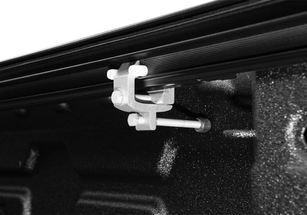 Retrax Retractable Tonneau Covers T-80481 product image 13