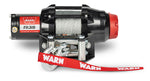 WARN Truck & SUV Winches 110035 product image 3