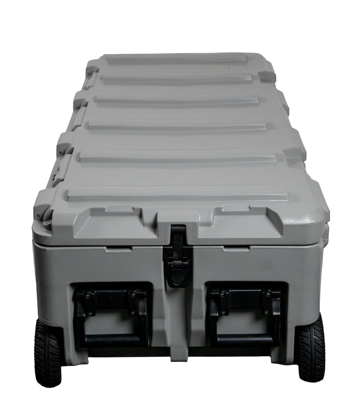 LINE-X Accessories Cargo Organizer, 175 Liter (6.2 Cubic ft), 47.24 in Width x 22.20 in Depth x 16.34 in Height - TWSTRCS175