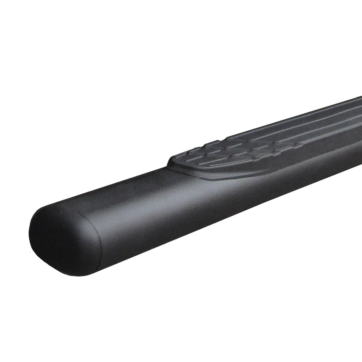Go Rhino Running Boards & Nerf Bars 104434680T product image 2