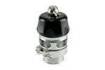 Turbosmart Turbocharger Blow Off Valve TS-0205-1131 product image 2